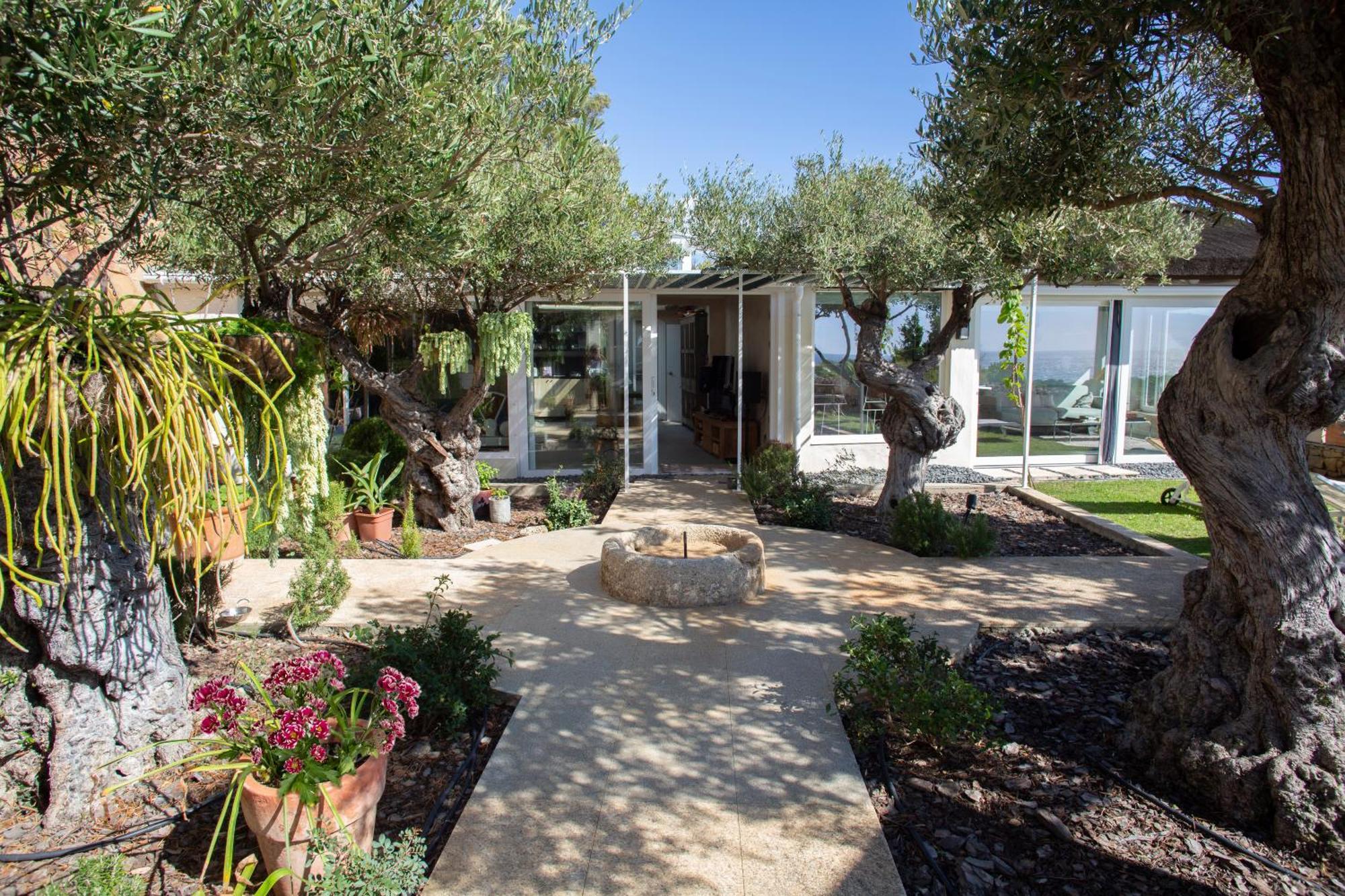 Love Garden Bolonia Dış mekan fotoğraf