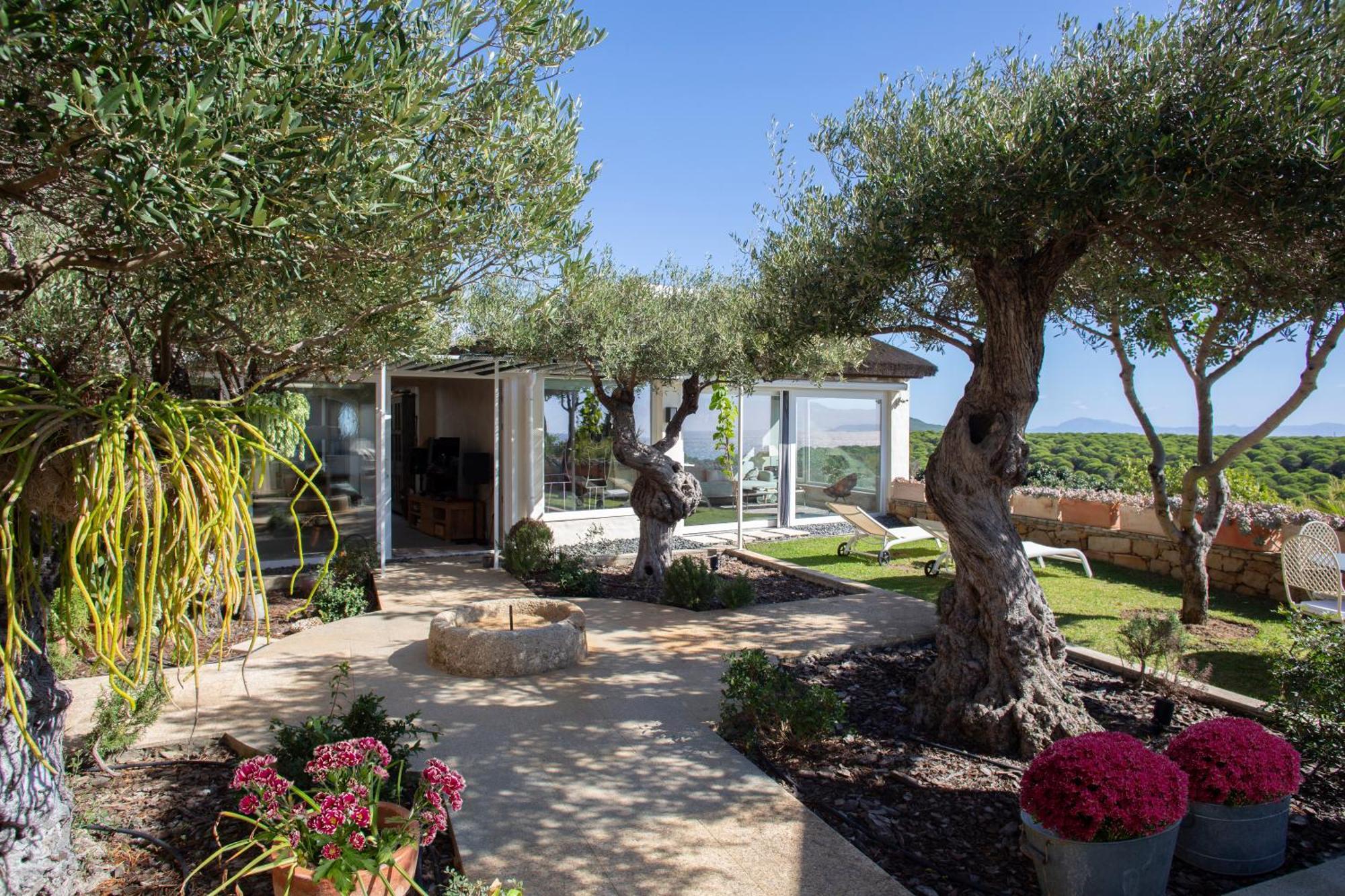 Love Garden Bolonia Dış mekan fotoğraf
